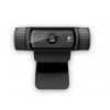Webcam Logitech C920 HD Pro Webcam 960-001055